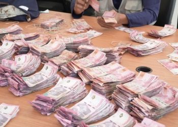 Mengapa Tuyul Tidak Mencuri Uang di Bank? Jawaban Ahli yang Mengejutkan