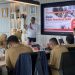 Pelatihan Perhumasan bagi Finalis BSA 2026 dan 2025