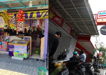 Punya Warung Madura Sendiri? Berikut Hitungan Modal dan Syaratnya