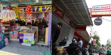 Punya Warung Madura Sendiri? Berikut Hitungan Modal dan Syaratnya