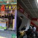 Punya Warung Madura Sendiri? Berikut Hitungan Modal dan Syaratnya