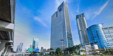 Fundamental Perusahaan Diharapkan Mendorong Pertumbuhan Jangka Panjang