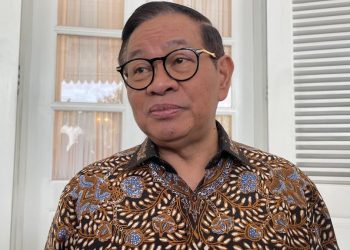 Pramono Ungkap Strategi Jakarta untuk Lebih Baik daripada New York dalam Mengatasi Kemacetan