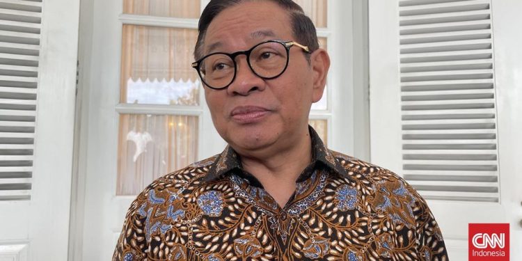 Pramono Ungkap Strategi Jakarta untuk Lebih Baik daripada New York dalam Mengatasi Kemacetan