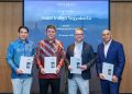 Ekspansi IHG melalui Hotel Indigo di Yogyakarta
