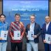 Ekspansi IHG melalui Hotel Indigo di Yogyakarta