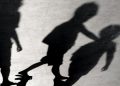 Bocah 3 Tahun di Karawang Jadi Korban Bully dan Disakiti Secara Brutal