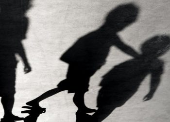 Bocah 3 Tahun di Karawang Jadi Korban Bully dan Disakiti Secara Brutal