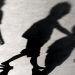 Bocah 3 Tahun di Karawang Jadi Korban Bully dan Disakiti Secara Brutal