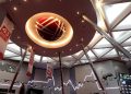 Aturan Baru BEI, Mulai 2 November Saham HSC Tidak Masuk Kriteria IHSG