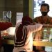 Industri Gadai Melonjak Pembiayaan Mencapai 156 Triliun dengan Kenaikan 44%
