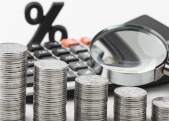 Pemerintah Ubah Aturan Pajak, Tagihan Orang Kaya Rp132 M Dihapus
