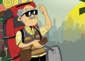 Daftar Kota di Indonesia dengan Biaya Hidup Termahal Selain Jakarta