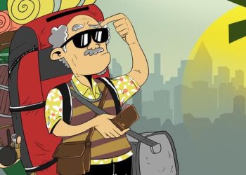 Daftar Kota di Indonesia dengan Biaya Hidup Termahal Selain Jakarta