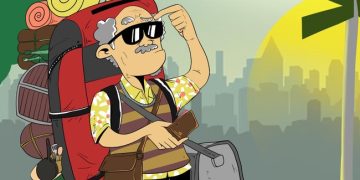 Daftar Kota di Indonesia dengan Biaya Hidup Termahal Selain Jakarta
