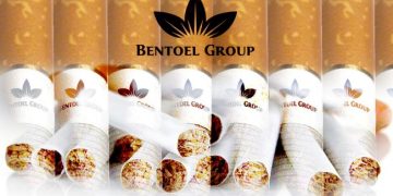 Kisah Raja Rokok Indonesia Ganti Nama Produk Setelah Mengalami Mimpi