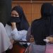 Restitusi Total Rp2,1 M untuk 83 Anak Korban Daycare Little Aresha