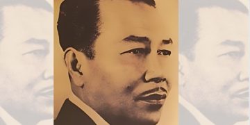 Menteri RI Dijatuhi Hukuman Mati Akibat Korupsi dengan Penyitaan Harta