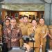 Anggaran Rehab dan Rekon Sumatra Tersedia Menurut Mendagri dan Menkeu