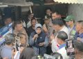 821 Ribu Rumah di DKI Jakarta Tidak Layak Huni Menurut Catatan BPS