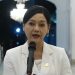 Bos OJK Sampaikan Pesan Khusus Prabowo Tindak Tegas Perdagangan Terkoordinasi