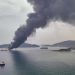 Kecelakaan Laut Terulang Kembali
