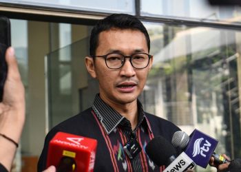 Kerugian Negara Karena Korupsi Cukai Mencapai Triliunan