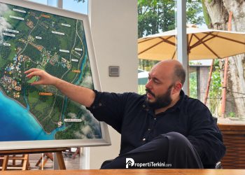Kelangkaan BBM di Bali Menguji Ketahanan Sektor Properti