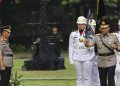 Mutasi Polri: 19 Kapolda Diganti Termasuk Kapolda Metro