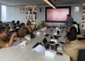 10 Lurah Finalis BSA 2026 Siap Tampilkan Kemampuan di Sesi Paparan Hari Ini
