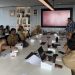 10 Lurah Finalis BSA 2026 Siap Tampilkan Kemampuan di Sesi Paparan Hari Ini
