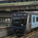 Kasus SMS Blast Pembobolan Kartu Kredit Pengguna MRT Jakarta, 4 Tersangka