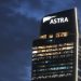 Astra Internasional Bagi Dividen Rp3,89 T Catat Tanggalnya
