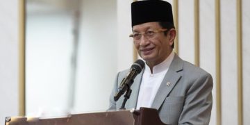 Dipajaki Tidak Berarti Dinyatakan Halal