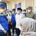 Klarifikasi Menkes Terkait Foto Penggunaan Tabung Oksigen di Palangka Raya