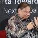 Prabowo Target Penyelesaian Masalah Sampah RI Tahun 2028 dan Danantara Ditugasi