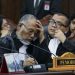 PKPU Mengizinkan Gibran Sebagai Cawapres Melanggar Prinsip Pemilu Jujur dan Adil
