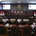 Ijazah Gibran Ada namun Belum Ditemukan