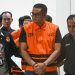 PDIP Segera Pecat Bupati Klaten Hamenang Setelah Menjadi Tersangka Korupsi