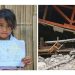 Anak-Anak Penyintas Gempa NTT Ungkapkan Mimpi yang Masih Ada