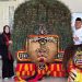 Barongan Blora Siap Jadi Warisan Budaya UNESCO Didukung Reog Ponorogo