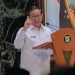 Gubernur DKI Dukung Pembangunan Jakarta untuk Kelompok Rentan