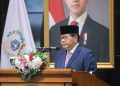 Penguatan BUMD DKI melalui Empat Rancangan Perda Strategis