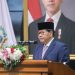 Penguatan BUMD DKI melalui Empat Rancangan Perda Strategis