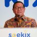 Pemprov DKI Tingkatkan Akses Pendidikan dan Kesempatan Kerja untuk Difabel