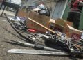 Bareskrim Tangkap Bandar Penyedia Narkoba untuk Kampung Ambon dan Boncos