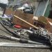 Bareskrim Tangkap Bandar Penyedia Narkoba untuk Kampung Ambon dan Boncos