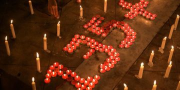 Empat Tahun Tragedi Kanjuruhan, Keadilan untuk Korban Masih Disuarakan