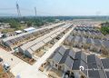 Program 3 Juta Rumah: Rencana Kementerian PKP 2025 hingga 2029