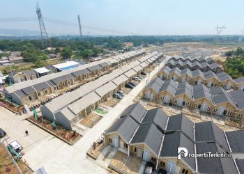 Program 3 Juta Rumah: Rencana Kementerian PKP 2025 hingga 2029